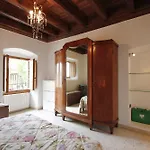 Brunelleschi Suite