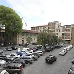 Brunelleschi Suite