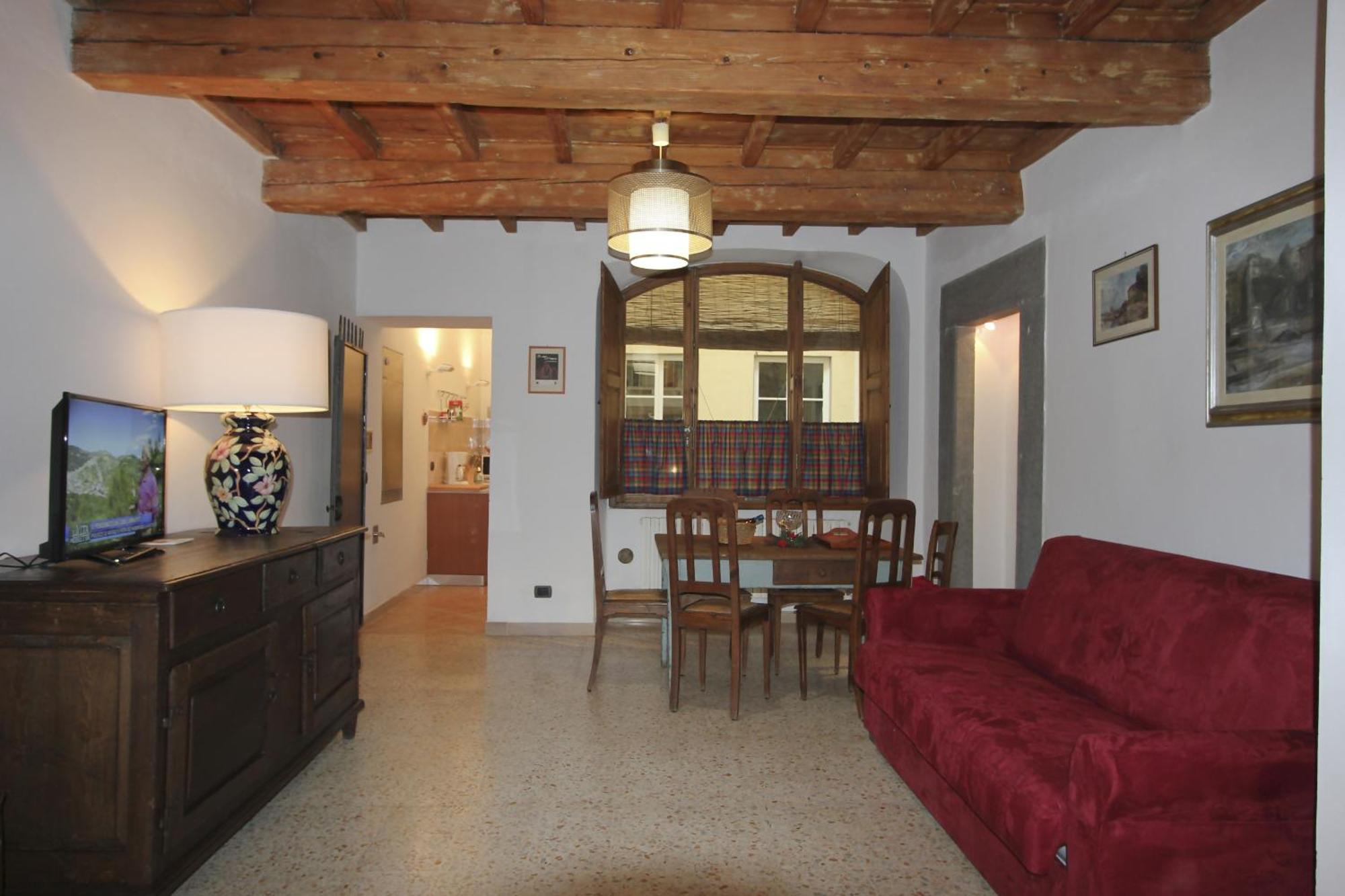 Brunelleschi
