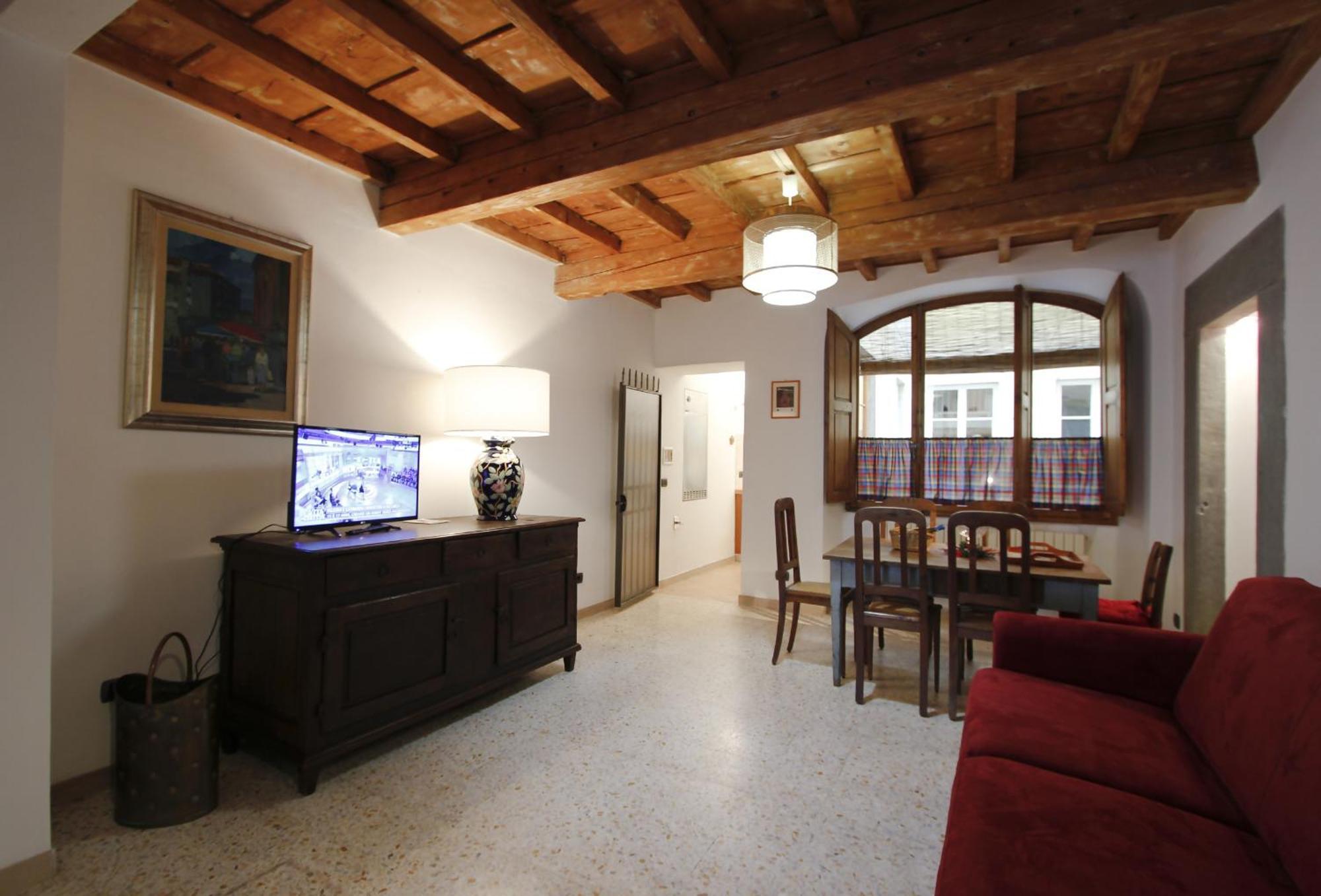 Brunelleschi Florence